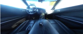 Dodge Charger R/T - 15500 € / 30315.36 лв. - 48909272 16