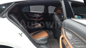 Mercedes-Benz AMG GT * 43 4Door * * 4MATIC+ * 360* Burmester  - 36899 € / 72168.17 лв. - 52527931 6