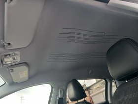 Peugeot 2008 1.6 HDI= FACELIFT= NAVI= CAMERA= FULL=  | Auto.bg — изображение 15