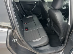 Peugeot 2008 1.6 HDI= FACELIFT= NAVI= CAMERA= FULL=  | Auto.bg — изображение 14