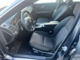 Mercedes-Benz C 200 2.2 OM646 - 4300 € / 8410.07 лв. - 34739068 8