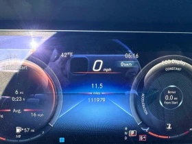 Mercedes-Benz E 350 2.0L 4 REAR WHEEL DRIVE - 28200 € / 55154.41 лв. - 19998303 9