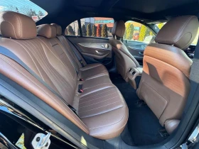 Mercedes-Benz E 350 2.0L 4 REAR WHEEL DRIVE - 28200 € / 55154.41 лв. - 19998303 10