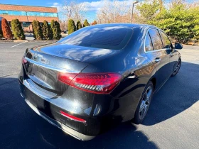 Mercedes-Benz E 350 2.0L 4 REAR WHEEL DRIVE - 28200 € / 55154.41 лв. - 19998303 3