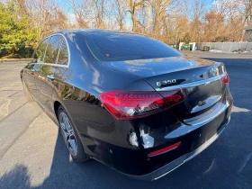 Mercedes-Benz E 350 2.0L 4 REAR WHEEL DRIVE - 28200 € / 55154.41 лв. - 19998303 2