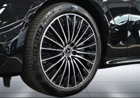 Mercedes-Benz E 300 e = AMG Line = Гаранция - 55332 € / 108219.99 лв. - 44590102 3