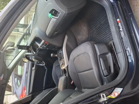 Audi A4 | Mobile.bg � ����� ������ 7