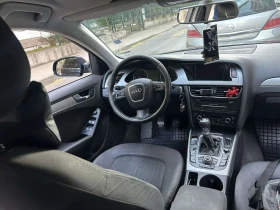 Audi A4 | Mobile.bg � ����� ������ 11