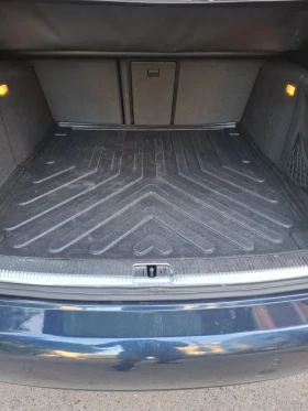 Audi A4 | Mobile.bg � ����� ������ 12