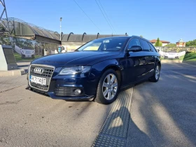 Audi A4 | Mobile.bg � ����� ������ 2