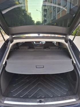 Audi A4 | Mobile.bg � ����� ������ 13