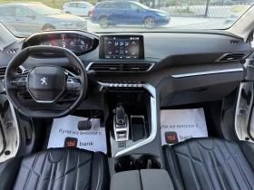 Peugeot 3008 1.5HDI GT LINE �������� ������ !!! | Mobile.bg � ����� ������ 17