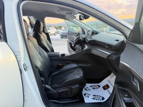 Peugeot 3008 1.5HDI GT LINE �������� ������ !!! | Mobile.bg � ����� ������ 13