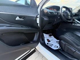 Peugeot 3008 1.5HDI GT LINE �������� ������ !!! | Mobile.bg � ����� ������ 12