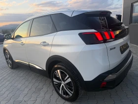 Peugeot 3008 1.5HDI GT LINE �������� ������ !!! | Mobile.bg � ����� ������ 7
