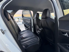 Peugeot 3008 1.5HDI GT LINE �������� ������ !!! | Mobile.bg � ����� ������ 14