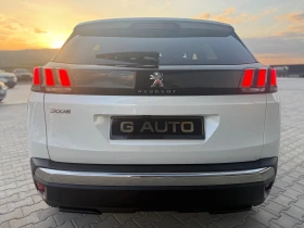 Peugeot 3008 1.5HDI GT LINE �������� ������ !!! | Mobile.bg � ����� ������ 6