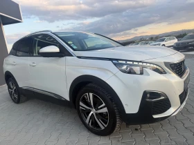 Peugeot 3008 1.5HDI GT LINE �������� ������ !!! | Mobile.bg � ����� ������ 3