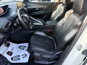 Peugeot 3008 1.5HDI GT LINE �������� ������ !!! | Mobile.bg � ����� ������ 11