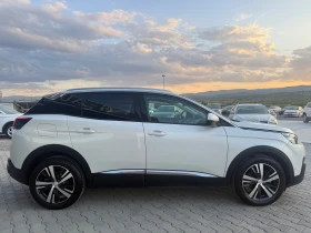Peugeot 3008 1.5HDI GT LINE �������� ������ !!! | Mobile.bg � ����� ������ 4