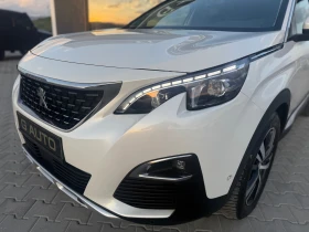 Peugeot 3008 1.5HDI GT LINE �������� ������ !!! | Mobile.bg � ����� ������ 9