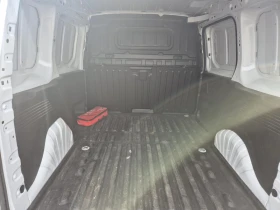 Citroen Berlingo 1.5 BlueHDi | Mobile.bg � ����� ������ 11