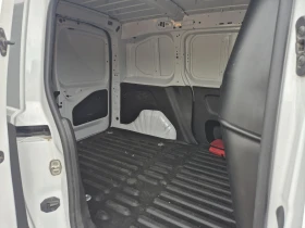 Citroen Berlingo 1.5 BlueHDi | Mobile.bg � ����� ������ 9