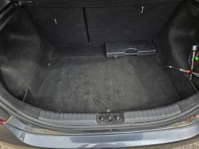 Kia Ceed | Mobile.bg � ����� ������ 12