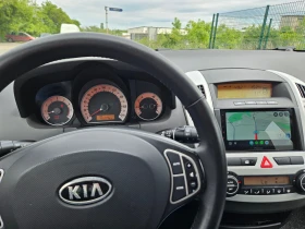 Kia Ceed | Mobile.bg � ����� ������ 6