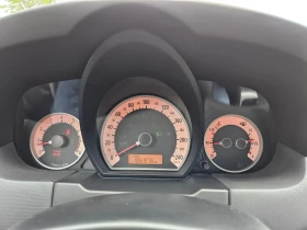 Kia Ceed | Mobile.bg � ����� ������ 7