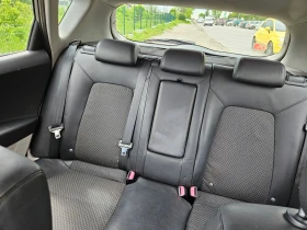 Kia Ceed | Mobile.bg � ����� ������ 10