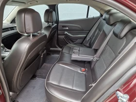 Chevrolet Malibu 2.0 LTZ AUT �� �������� | Mobile.bg � ����� ������ 14