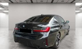 BMW 320 i xDrive = M-Sport Pro = Гаранция | Auto.bg — изображение 2