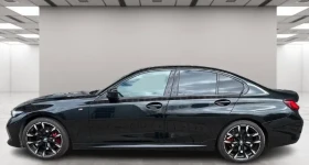 BMW 320 i xDrive = M-Sport Pro = Гаранция | Auto.bg — изображение 3