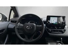 Toyota Corolla 1.2�  �/�, ������� ������ �� 199   | Mobile.bg � ����� ������ 17