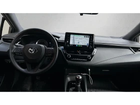 Toyota Corolla 1.2�  �/�, ������� ������ �� 199   | Mobile.bg � ����� ������ 13