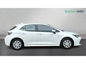Toyota Corolla 1.2�  �/�, ������� ������ �� 199   | Mobile.bg � ����� ������ 6