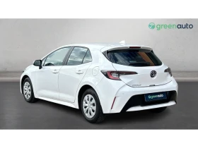 Toyota Corolla 1.2�  �/�, ������� ������ �� 199   | Mobile.bg � ����� ������ 2