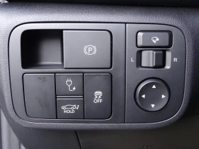 Hyundai Ioniq 6 TECHNIQ/228HP/HUD/360/MEMO/H.PUMP/BOSE/LED/402q | Auto.bg — изображение 13
