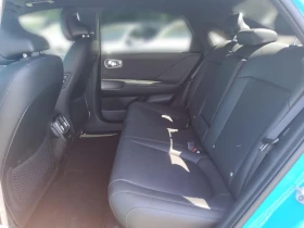 Hyundai Ioniq 6 TECHNIQ/228HP/HUD/360/MEMO/H.PUMP/BOSE/LED/402q | Auto.bg — изображение 15