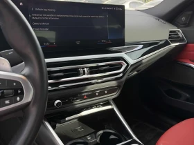 BMW 330 xDrive * M SPORT * Keyless * CARFAX * АВТО КРЕДИT - 30000 € / 58674.90 лв. - 95457860 12