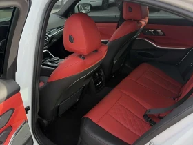 BMW 330 xDrive * M SPORT * Keyless * CARFAX * АВТО КРЕДИT - 30000 € / 58674.90 лв. - 95457860 10