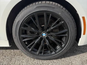 BMW 330 xDrive * M SPORT * Keyless * CARFAX * АВТО КРЕДИT - 30000 € / 58674.90 лв. - 95457860 6