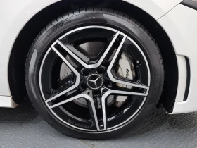 Mercedes-Benz A 35 AMG A35 4MATIC SEDAN | Auto.bg — изображение 5