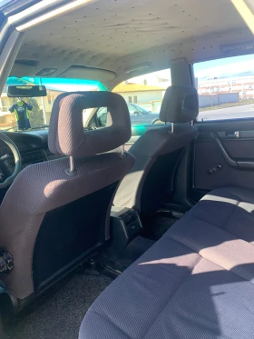 Audi 100 C4 2.3E | Mobile.bg � ����� ������ 2