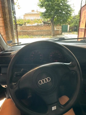 Audi 100 C4 2.3E | Mobile.bg � ����� ������ 6