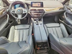 BMW 540 2020 BMW 540 XI | Mobile.bg � ����� ������ 9