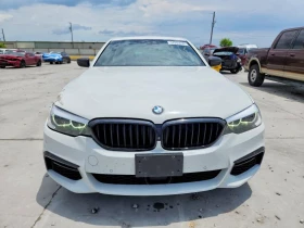 BMW 540 2020 BMW 540 XI | Mobile.bg � ����� ������ 2