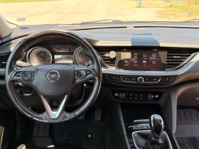 Opel Insignia 1.6d - 9500 € / 18580.38 лв. - 14753063 8