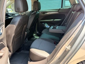 Opel Insignia 1.6d - 9500 € / 18580.38 лв. - 14753063 14